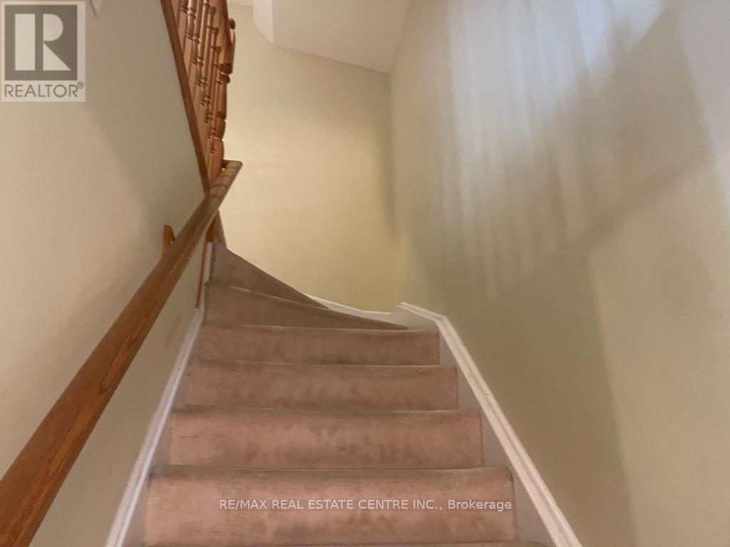 20 - 117 Omni Drive, Toronto, Ontario M1P 5A5 - Photo 27 - E13662938