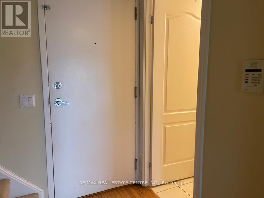 20 - 117 Omni Drive, Toronto, Ontario M1P 5A5 - Photo 28 - E13662938