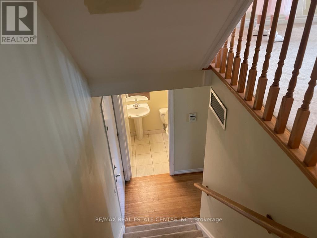 20 - 117 Omni Drive, Toronto, Ontario M1P 5A5 - Photo 29 - E13662938