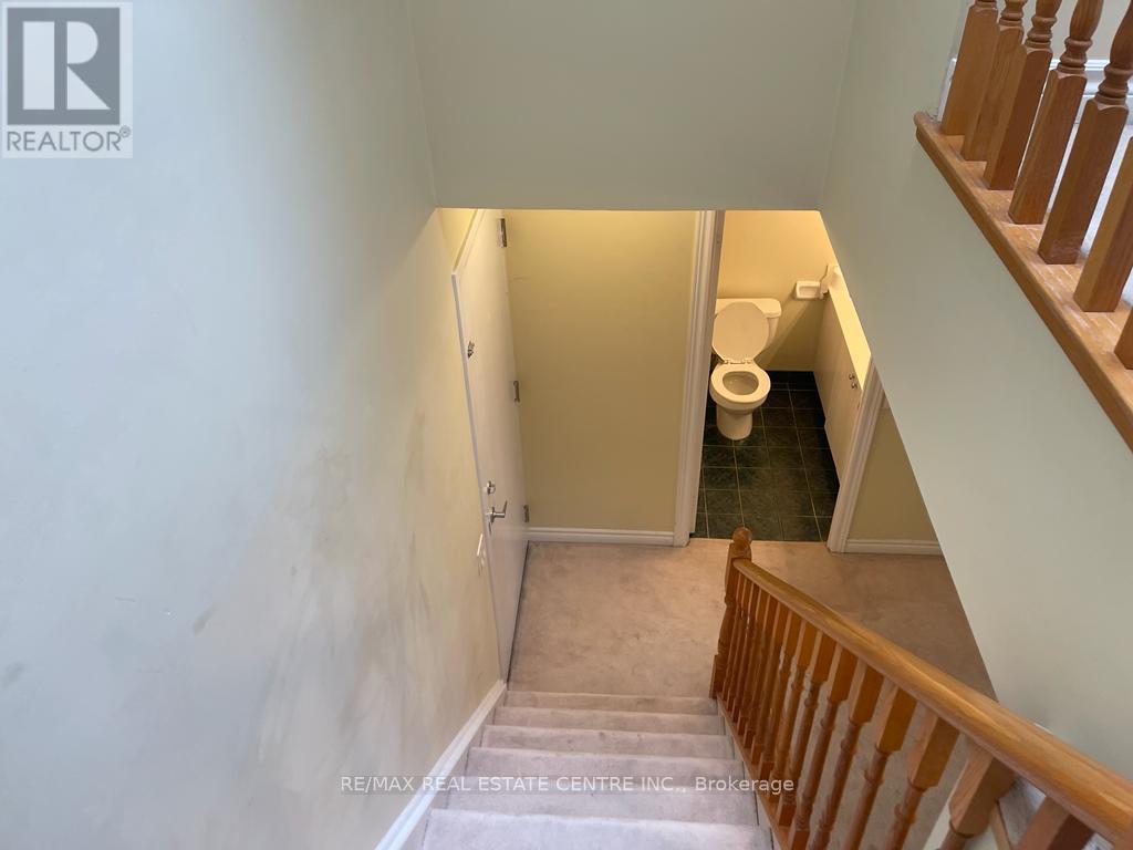 20 - 117 Omni Drive, Toronto, Ontario M1P 5A5 - Photo 30 - E13662938