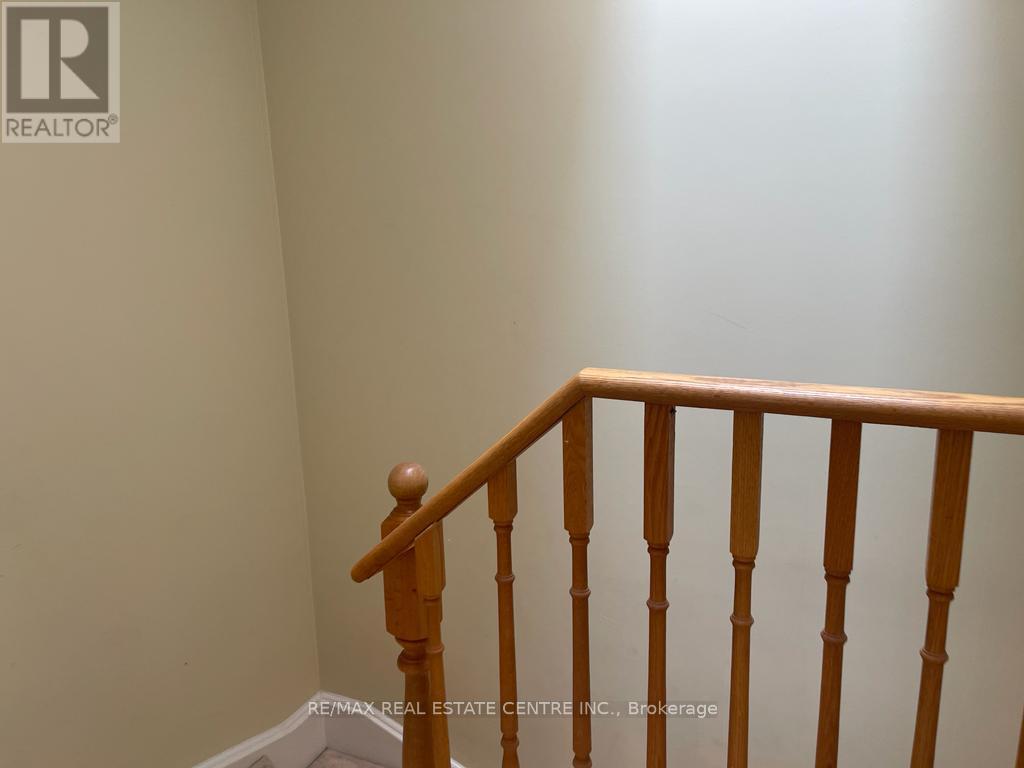 20 - 117 Omni Drive, Toronto, Ontario M1P 5A5 - Photo 31 - E13662938