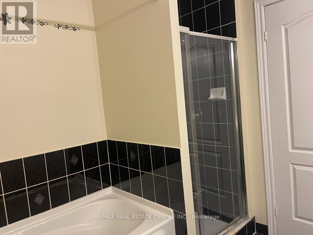 20 - 117 Omni Drive, Toronto, Ontario M1P 5A5 - Photo 32 - E13662938