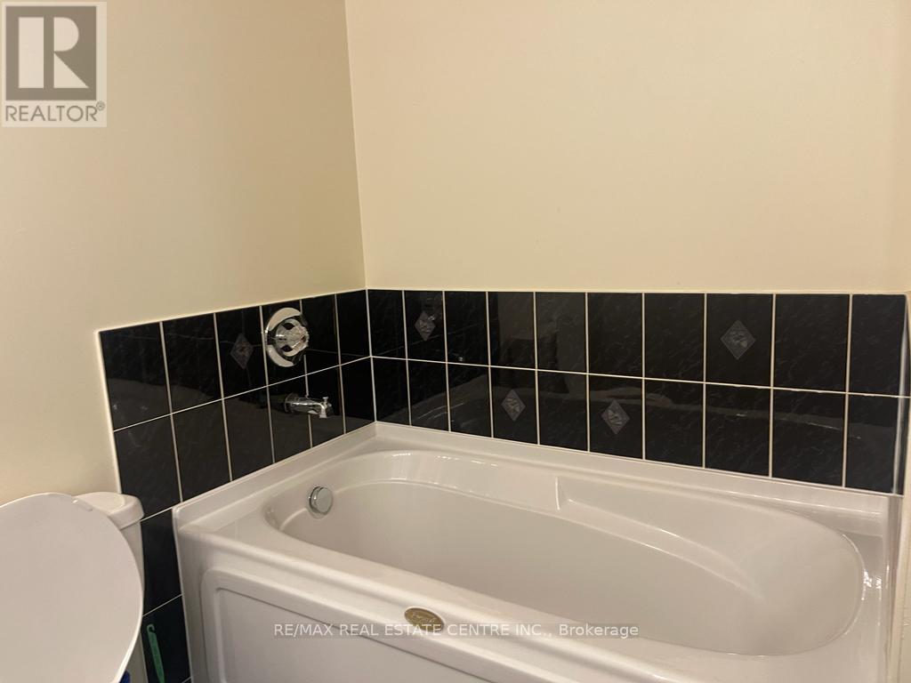 20 - 117 Omni Drive, Toronto, Ontario M1P 5A5 - Photo 33 - E13662938