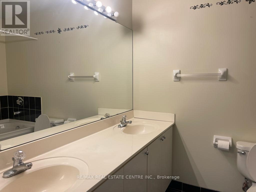 20 - 117 Omni Drive, Toronto, Ontario M1P 5A5 - Photo 34 - E13662938