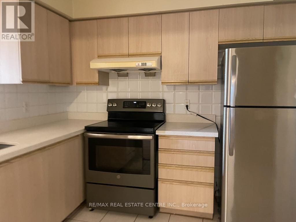 20 - 117 Omni Drive, Toronto, Ontario M1P 5A5 - Photo 4 - E13662938
