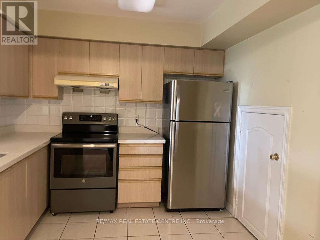 20 - 117 Omni Drive, Toronto, Ontario M1P 5A5 - Photo 6 - E13662938
