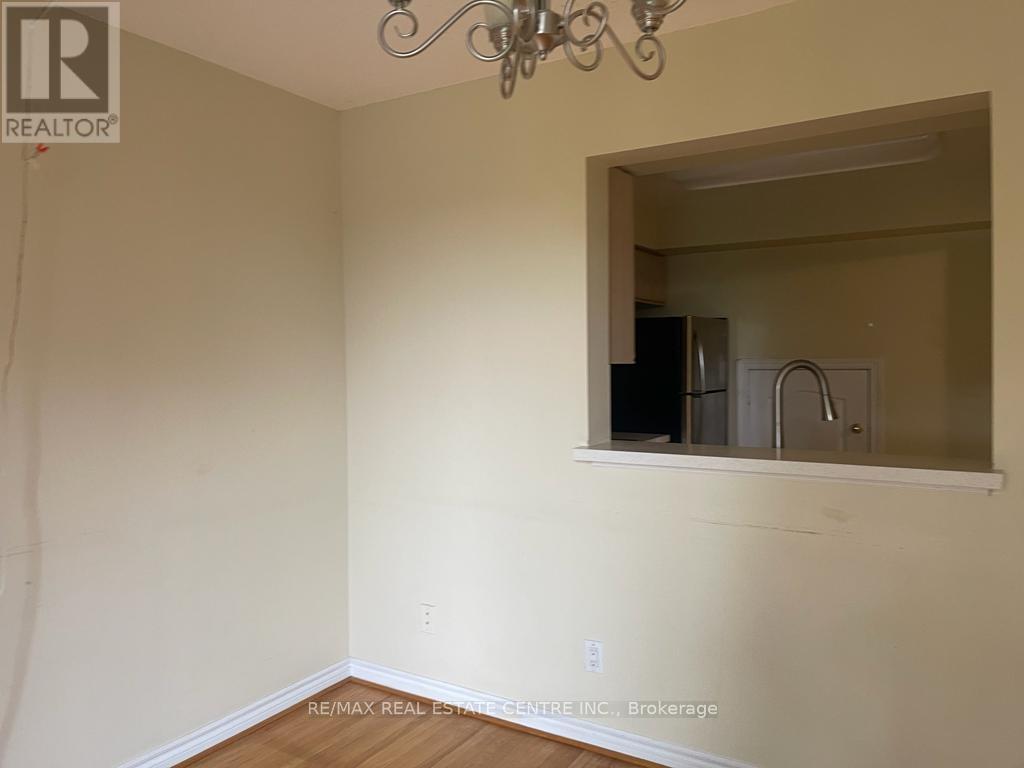 20 - 117 Omni Drive, Toronto, Ontario M1P 5A5 - Photo 7 - E13662938