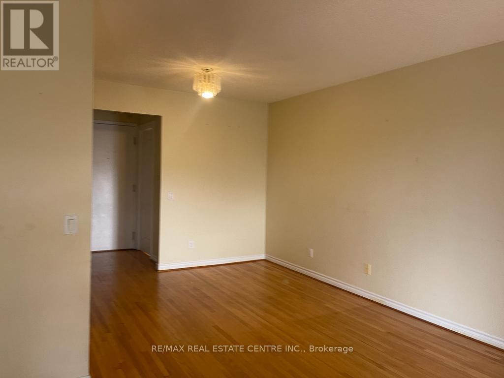 20 - 117 Omni Drive, Toronto, Ontario M1P 5A5 - Photo 8 - E13662938