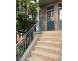 20 - 117 OMNI DRIVE, Toronto, Ontario