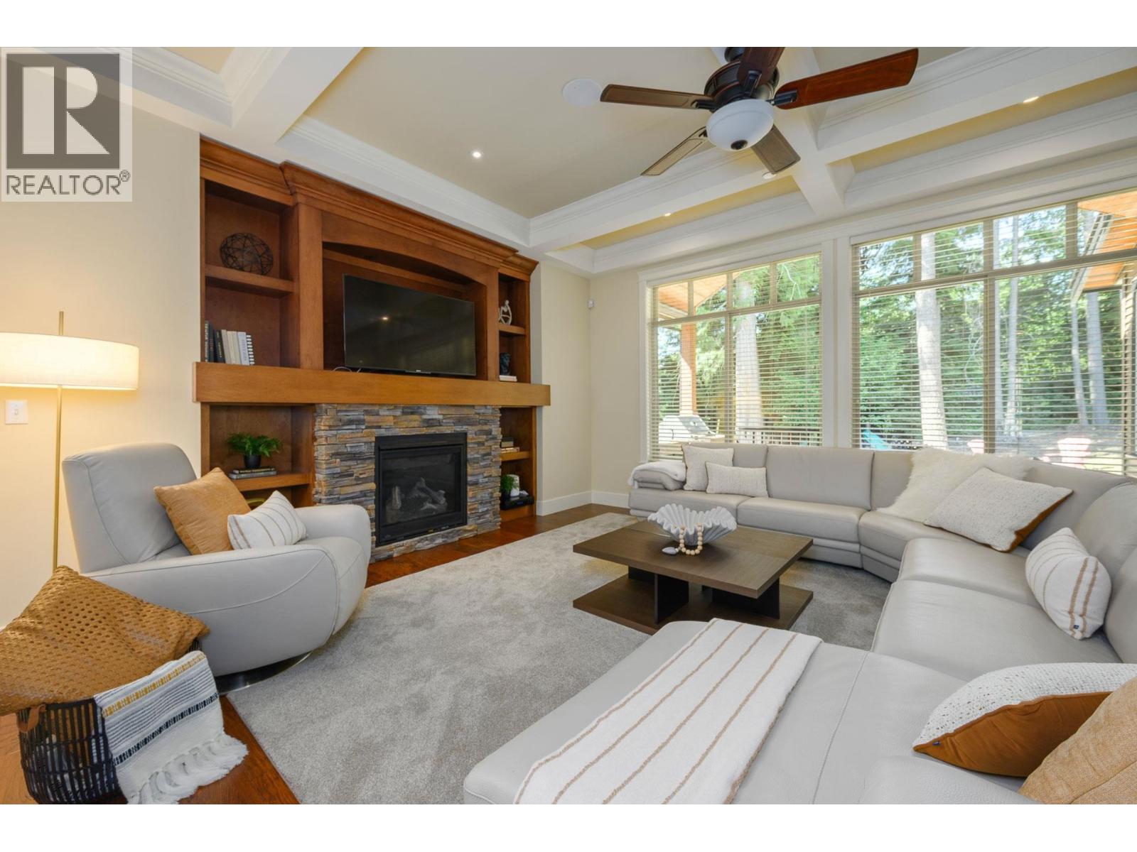 2475 Leggett Drive, Port Moody, British Columbia  V3H 4W9 - Photo 6 - R3152211