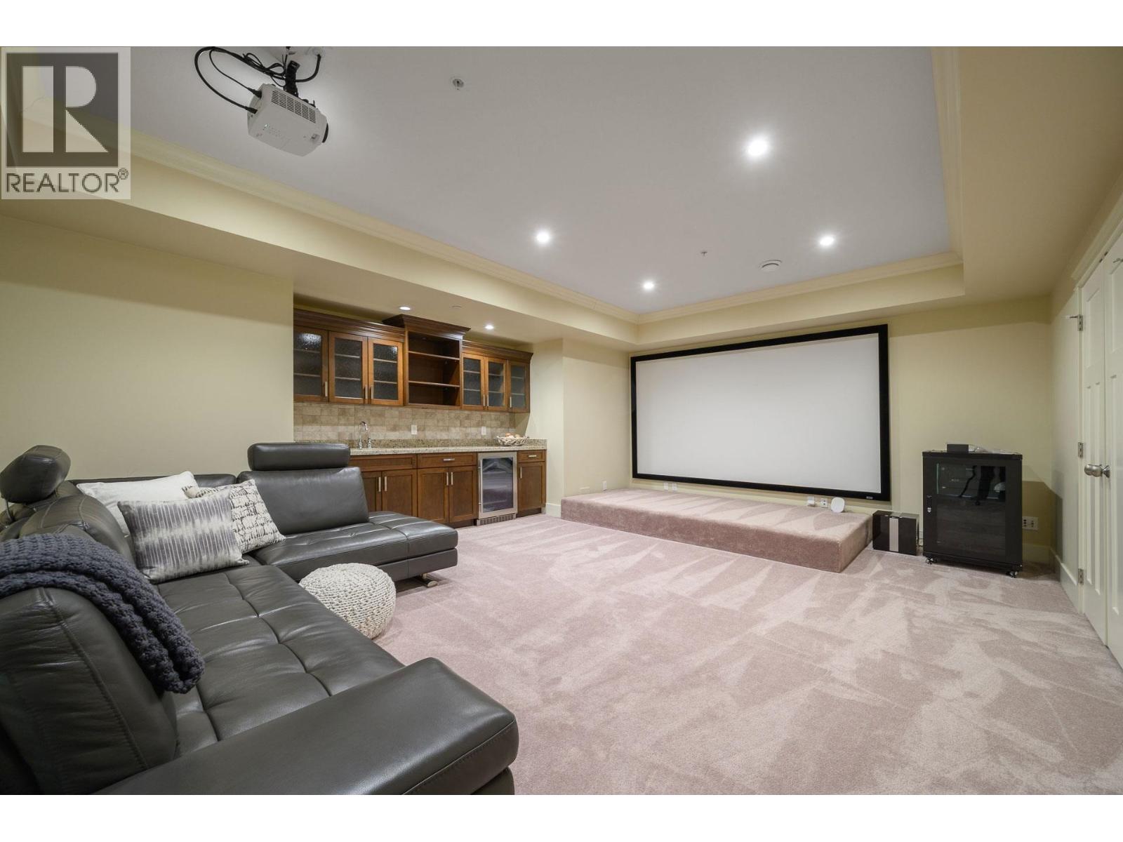 2475 Leggett Drive, Port Moody, British Columbia  V3H 4W9 - Photo 29 - R3152211