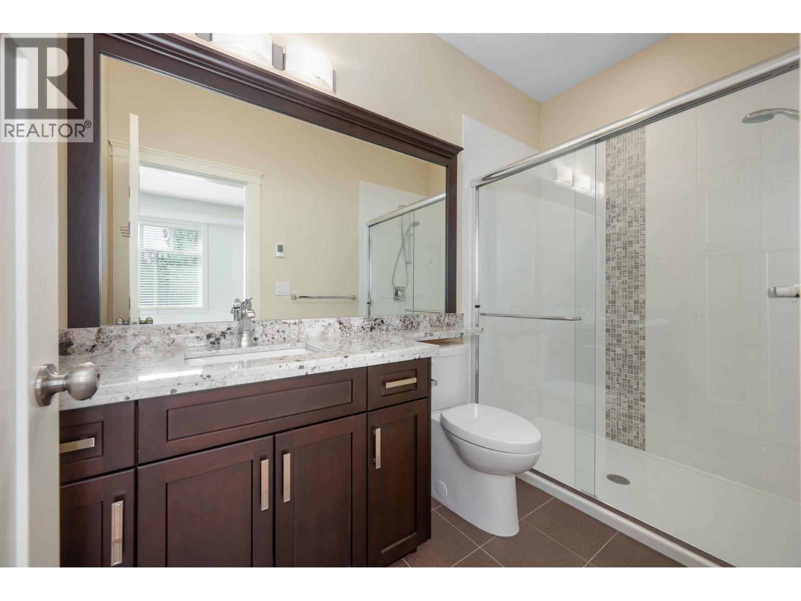 2475 Leggett Drive, Port Moody, British Columbia  V3H 4W9 - Photo 26 - R3152211