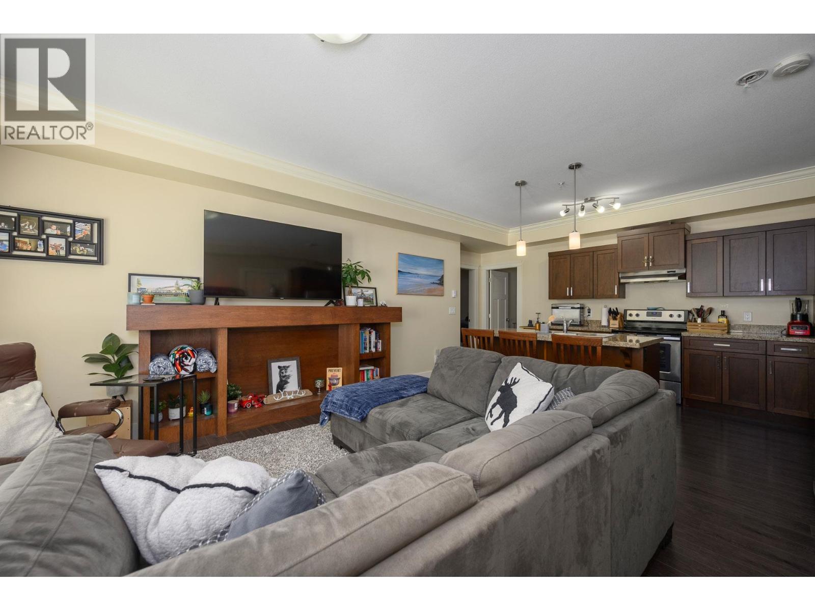 2475 Leggett Drive, Port Moody, British Columbia  V3H 4W9 - Photo 30 - R3152211