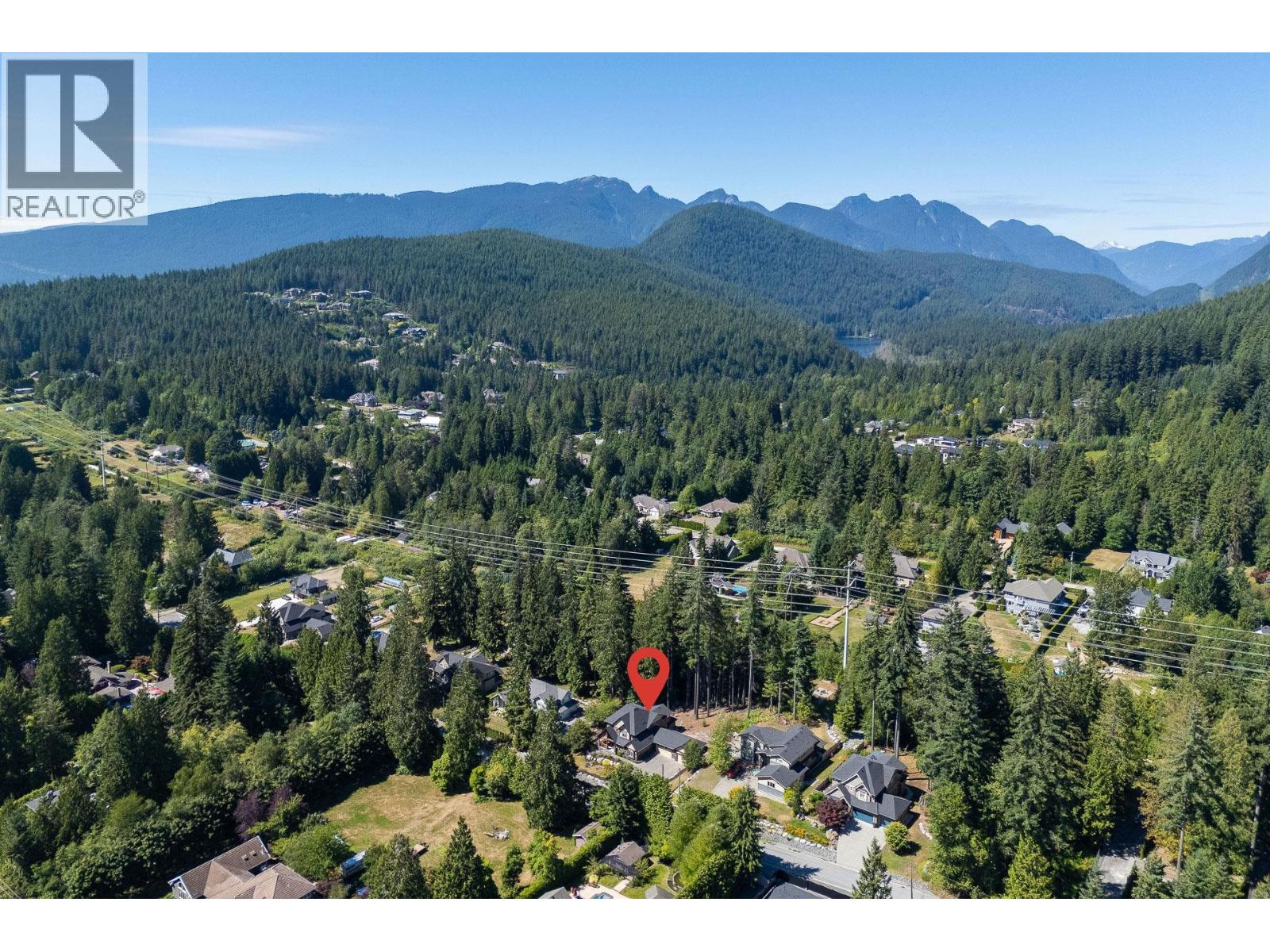 2475 Leggett Drive, Port Moody, British Columbia  V3H 4W9 - Photo 38 - R3152211