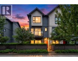 105 4662 HEMLOCK WAY, Tsawwassen, British Columbia