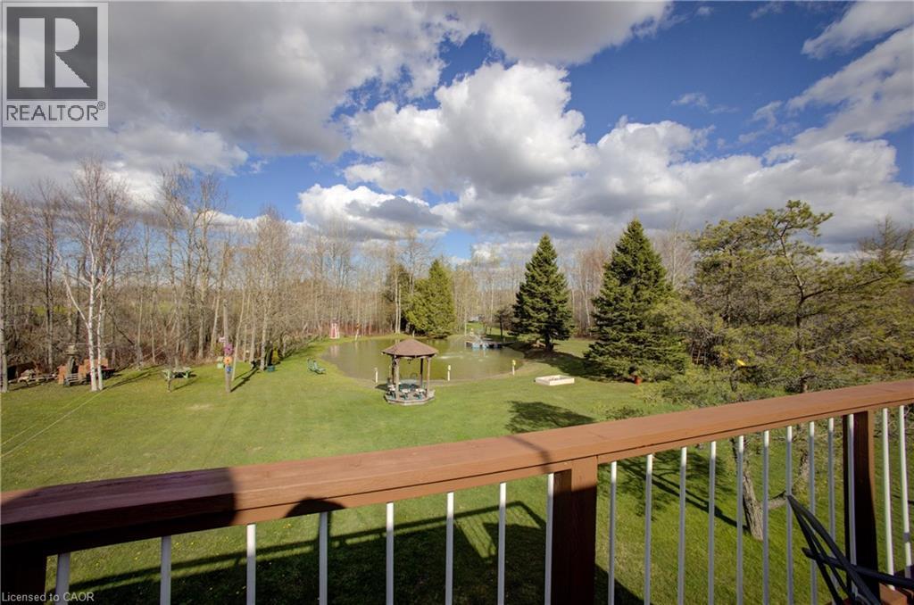 375729 6th Line, Amaranth, Ontario  L9V 1K9 - Photo 28 - 40844179
