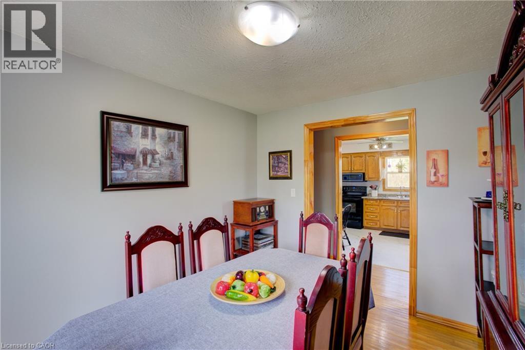 375729 6th Line, Amaranth, Ontario  L9V 1K9 - Photo 19 - 40844179