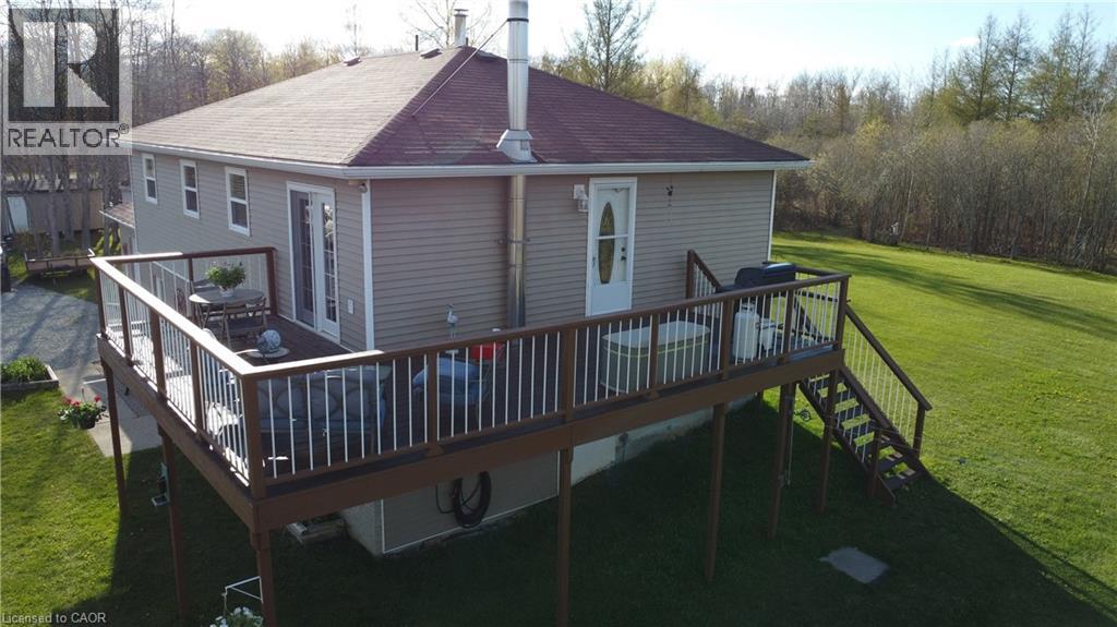 375729 6th Line, Amaranth, Ontario  L9V 1K9 - Photo 50 - 40844179