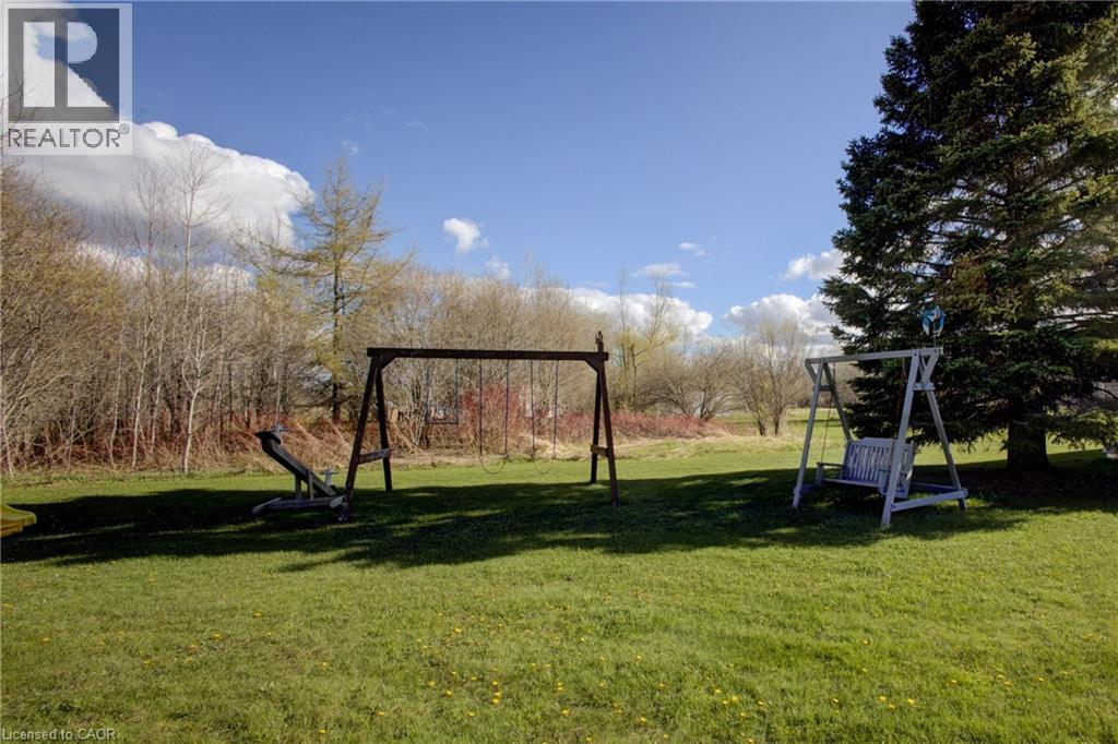 375729 6th Line, Amaranth, Ontario  L9V 1K9 - Photo 42 - 40844179