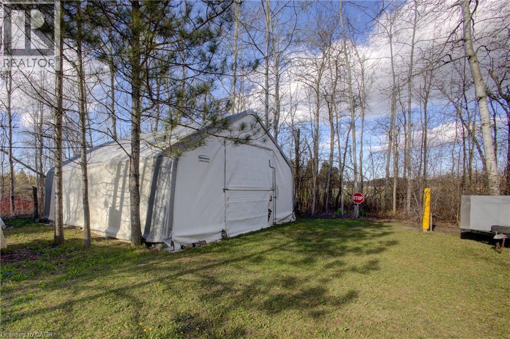375729 6th Line, Amaranth, Ontario  L9V 1K9 - Photo 44 - 40844179
