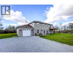 375729 6TH Line, Amaranth, Ontario