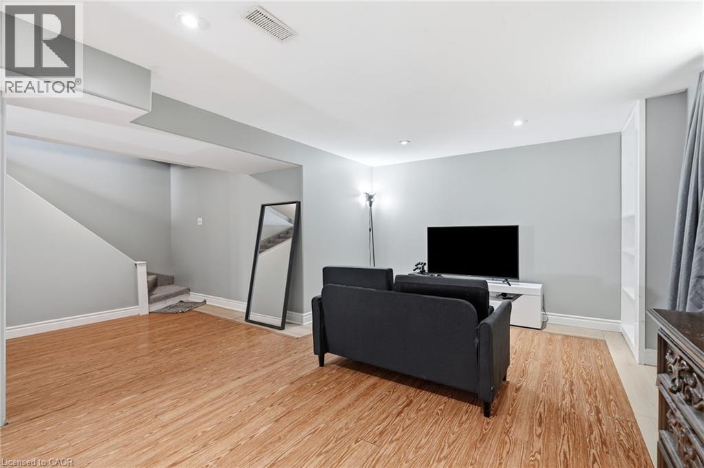 25 Winter Way, Brantford, Ontario  N3T 6G3 - Photo 32 - 40852218