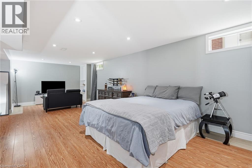 25 Winter Way, Brantford, Ontario  N3T 6G3 - Photo 33 - 40852218
