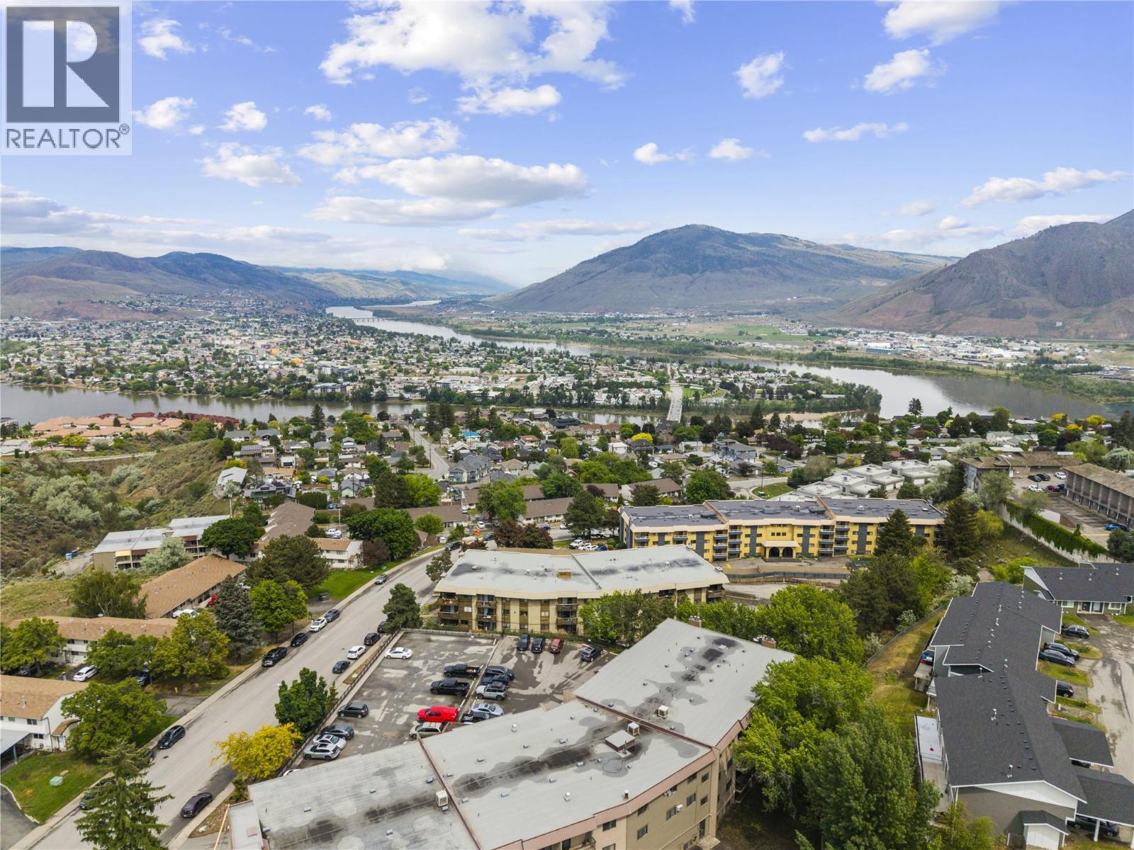 555 Dalgleish Drive Unit# 412, Kamloops, British Columbia  V2C 6C7 - Photo 3 - 10388728