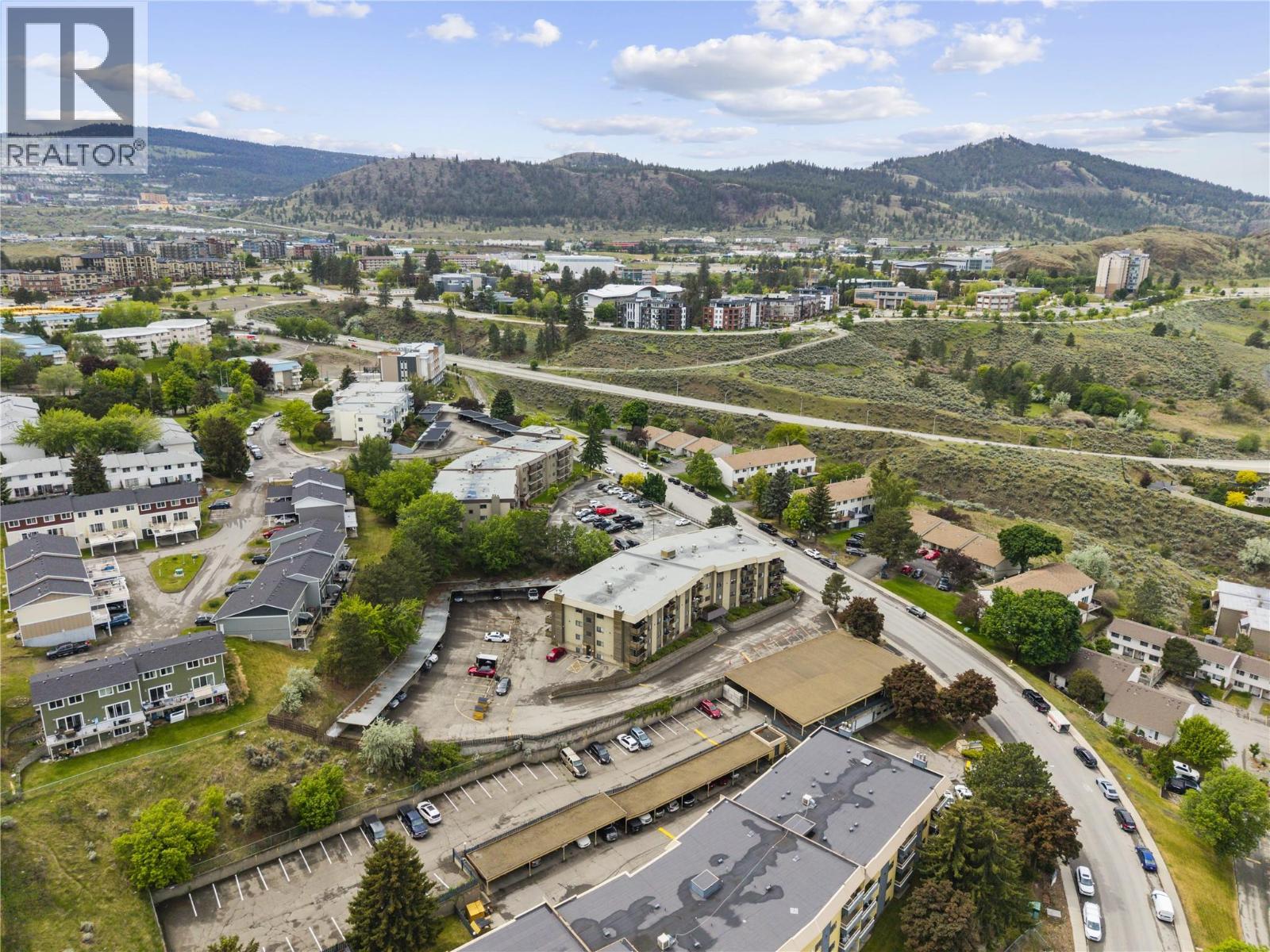 555 Dalgleish Drive Unit# 412, Kamloops, British Columbia  V2C 6C7 - Photo 4 - 10388728