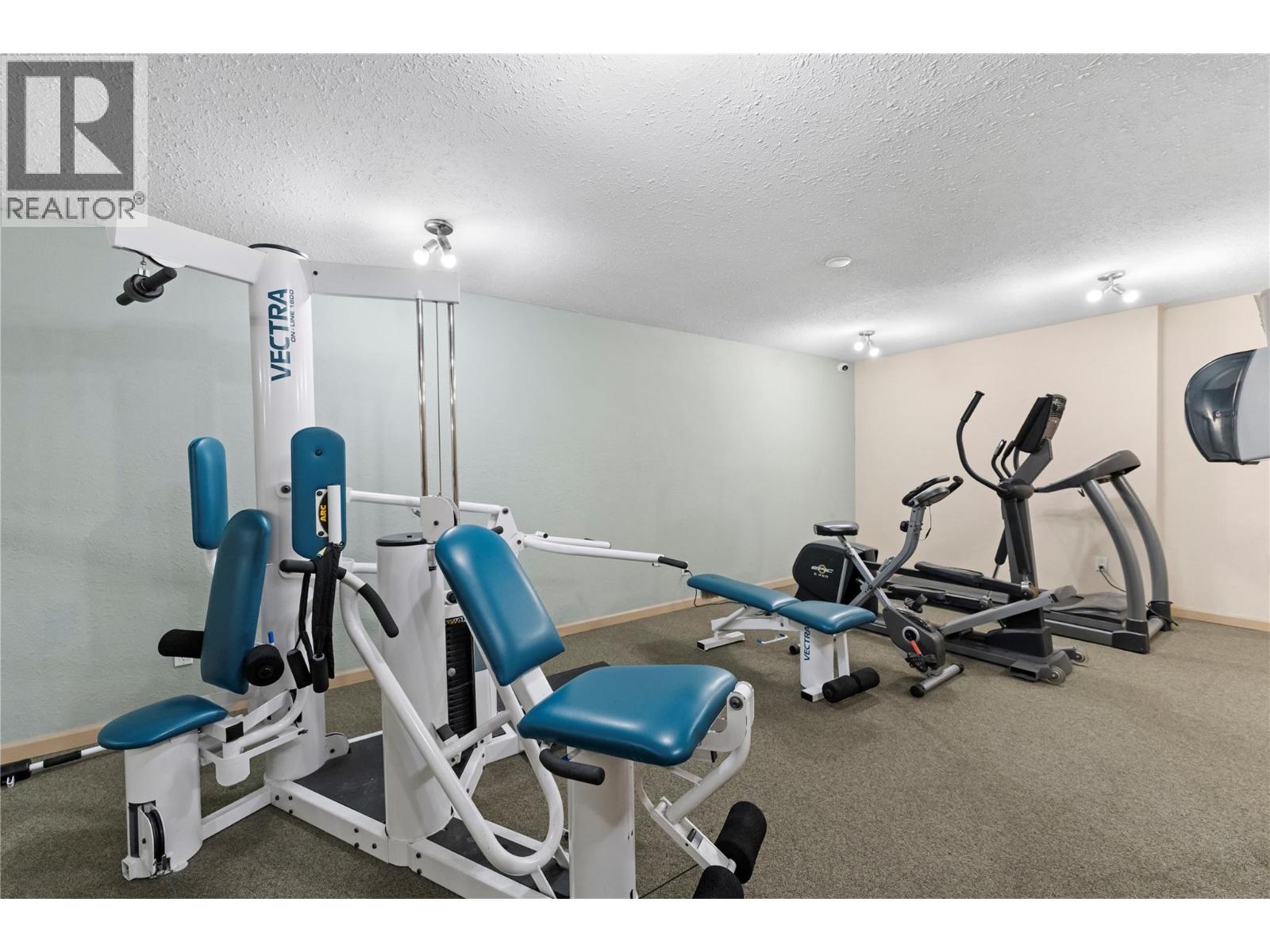 555 Dalgleish Drive Unit# 412, Kamloops, British Columbia  V2C 6C7 - Photo 22 - 10388728