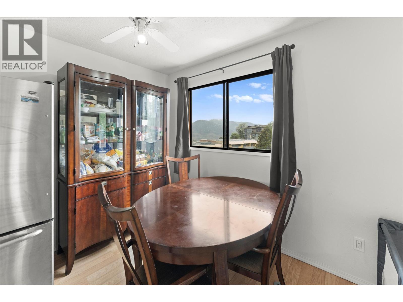 555 Dalgleish Drive Unit# 412, Kamloops, British Columbia  V2C 6C7 - Photo 7 - 10388728