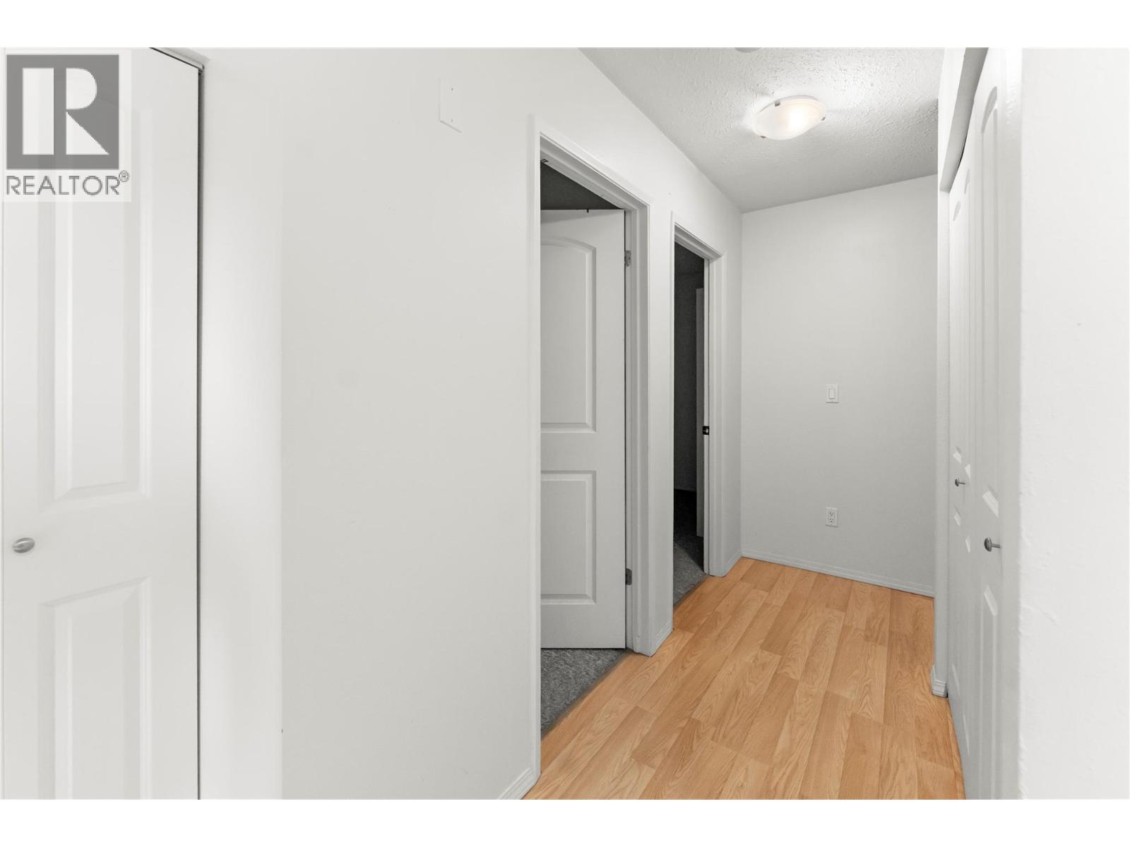 555 Dalgleish Drive Unit# 412, Kamloops, British Columbia  V2C 6C7 - Photo 12 - 10388728