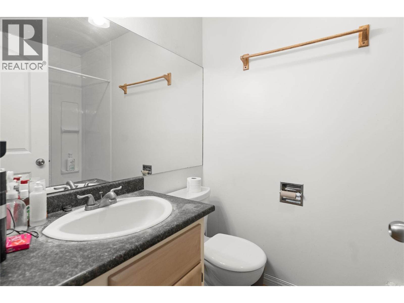 555 Dalgleish Drive Unit# 412, Kamloops, British Columbia  V2C 6C7 - Photo 18 - 10388728