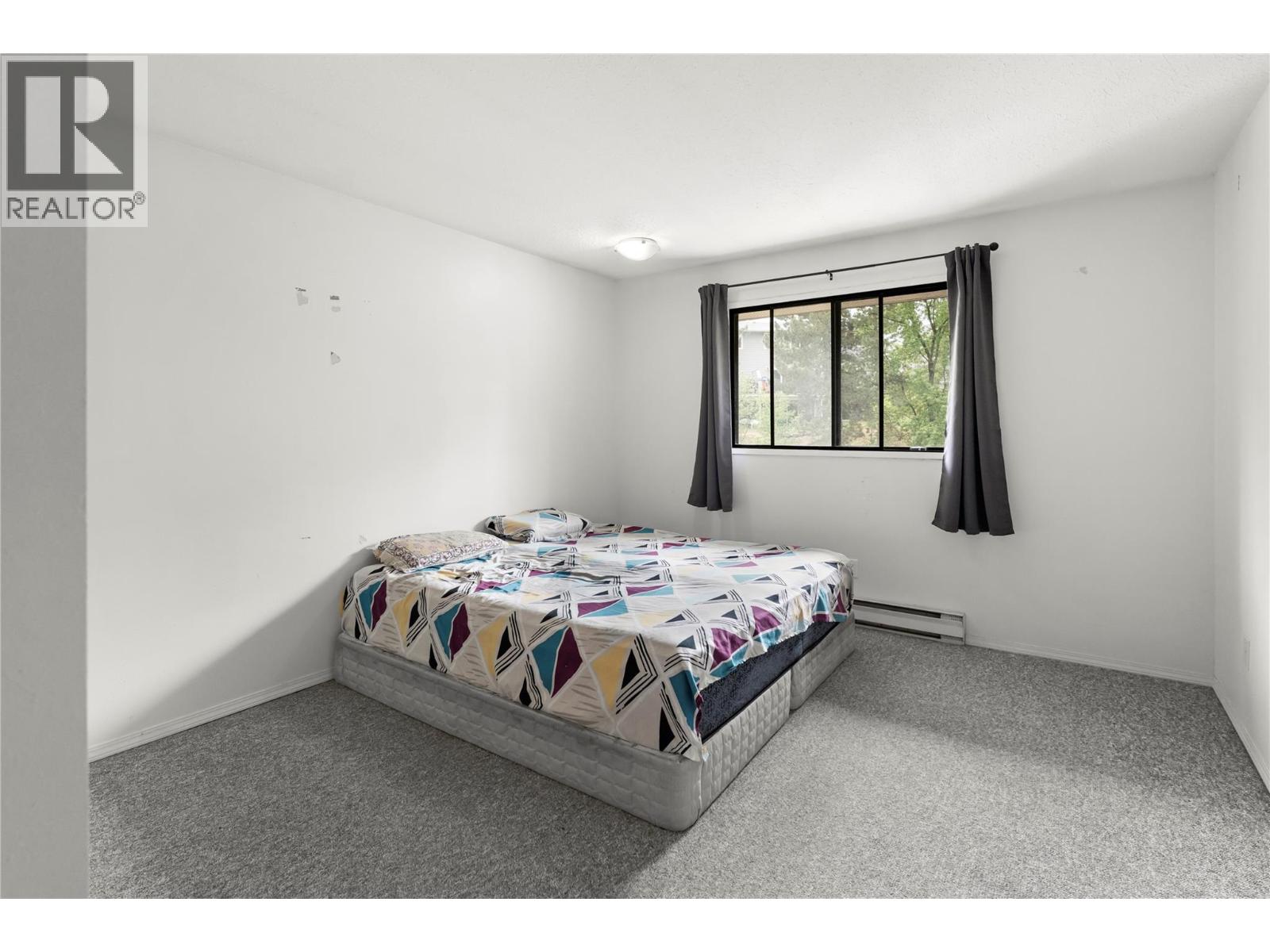 555 Dalgleish Drive Unit# 412, Kamloops, British Columbia  V2C 6C7 - Photo 14 - 10388728