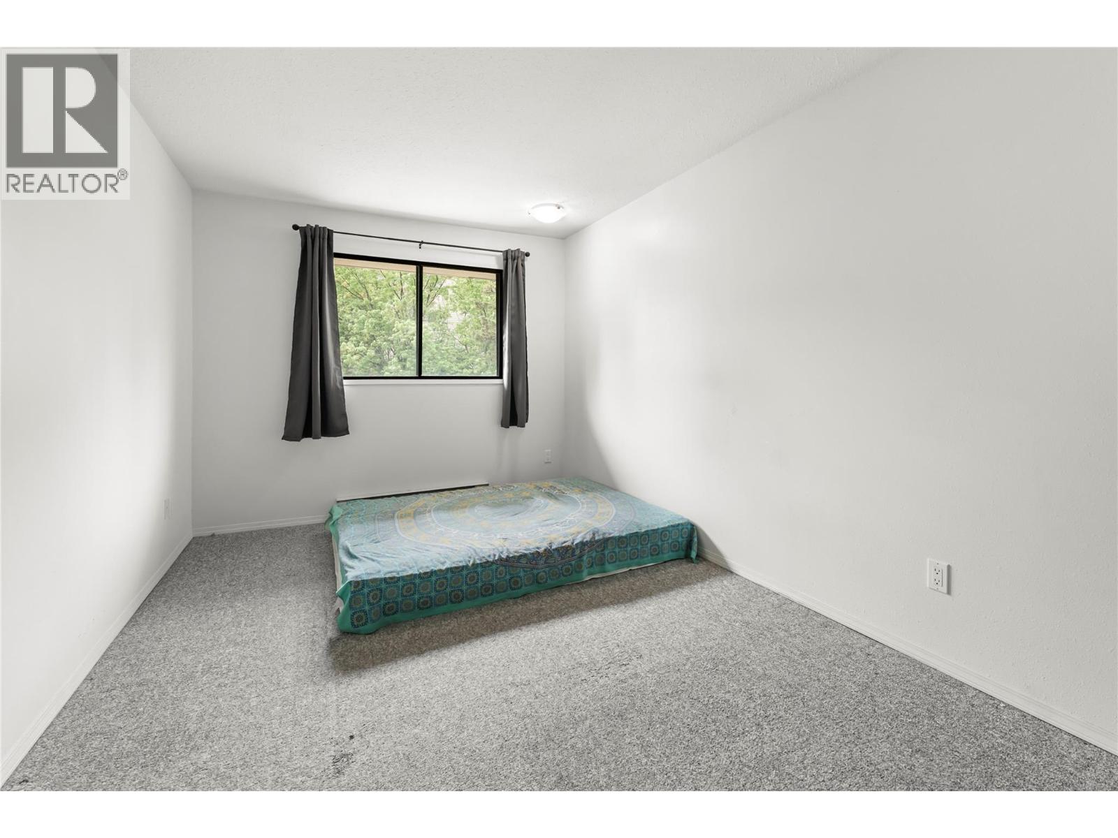 555 Dalgleish Drive Unit# 412, Kamloops, British Columbia  V2C 6C7 - Photo 16 - 10388728