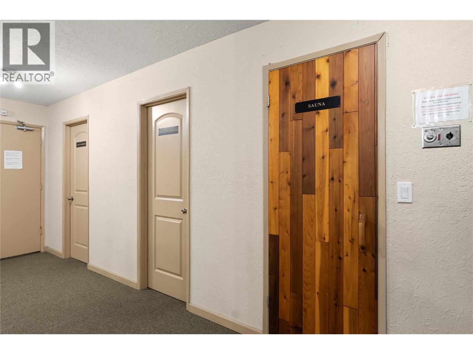 555 Dalgleish Drive Unit# 412, Kamloops, British Columbia  V2C 6C7 - Photo 23 - 10388728