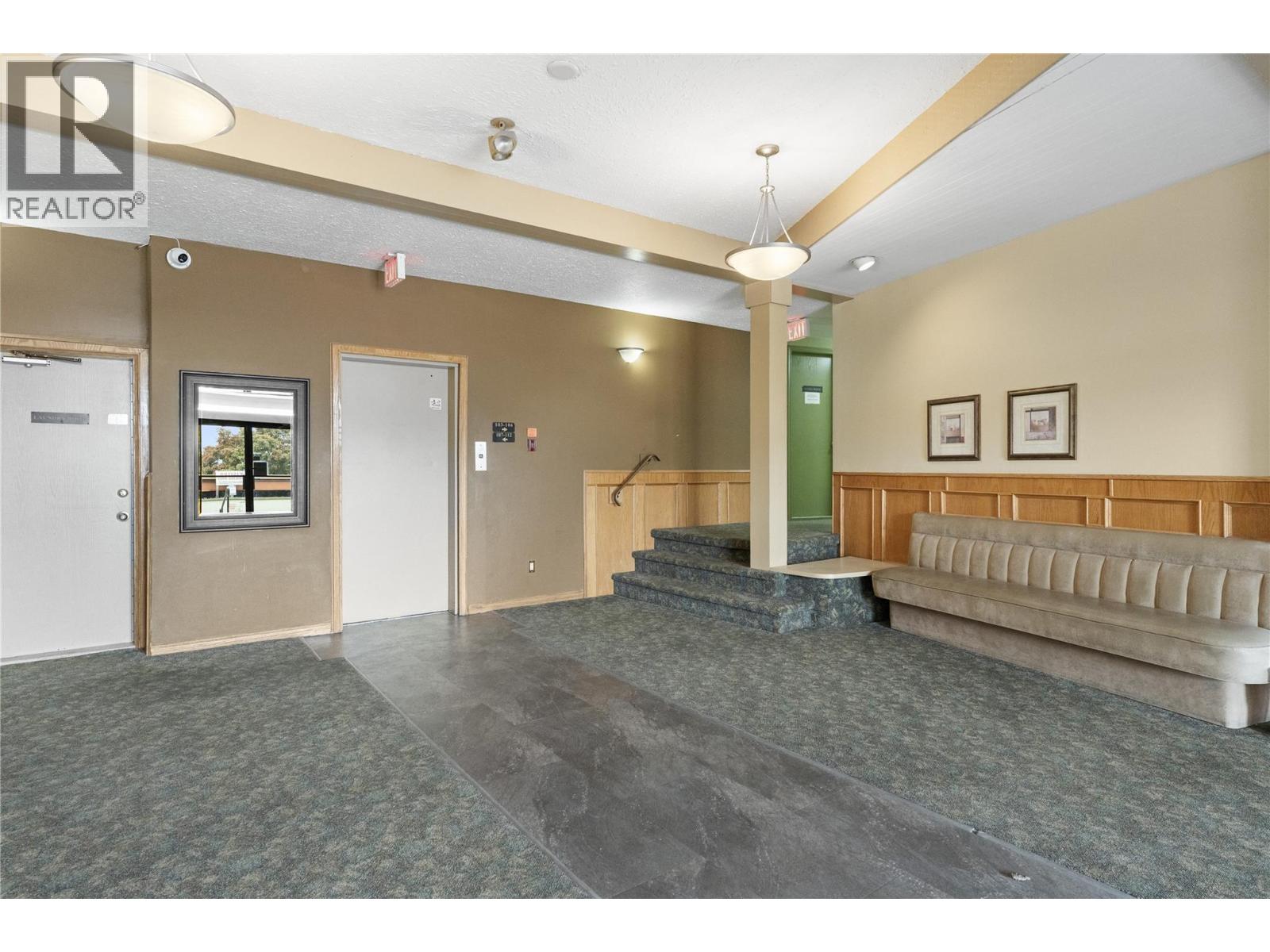 555 Dalgleish Drive Unit# 412, Kamloops, British Columbia  V2C 6C7 - Photo 24 - 10388728
