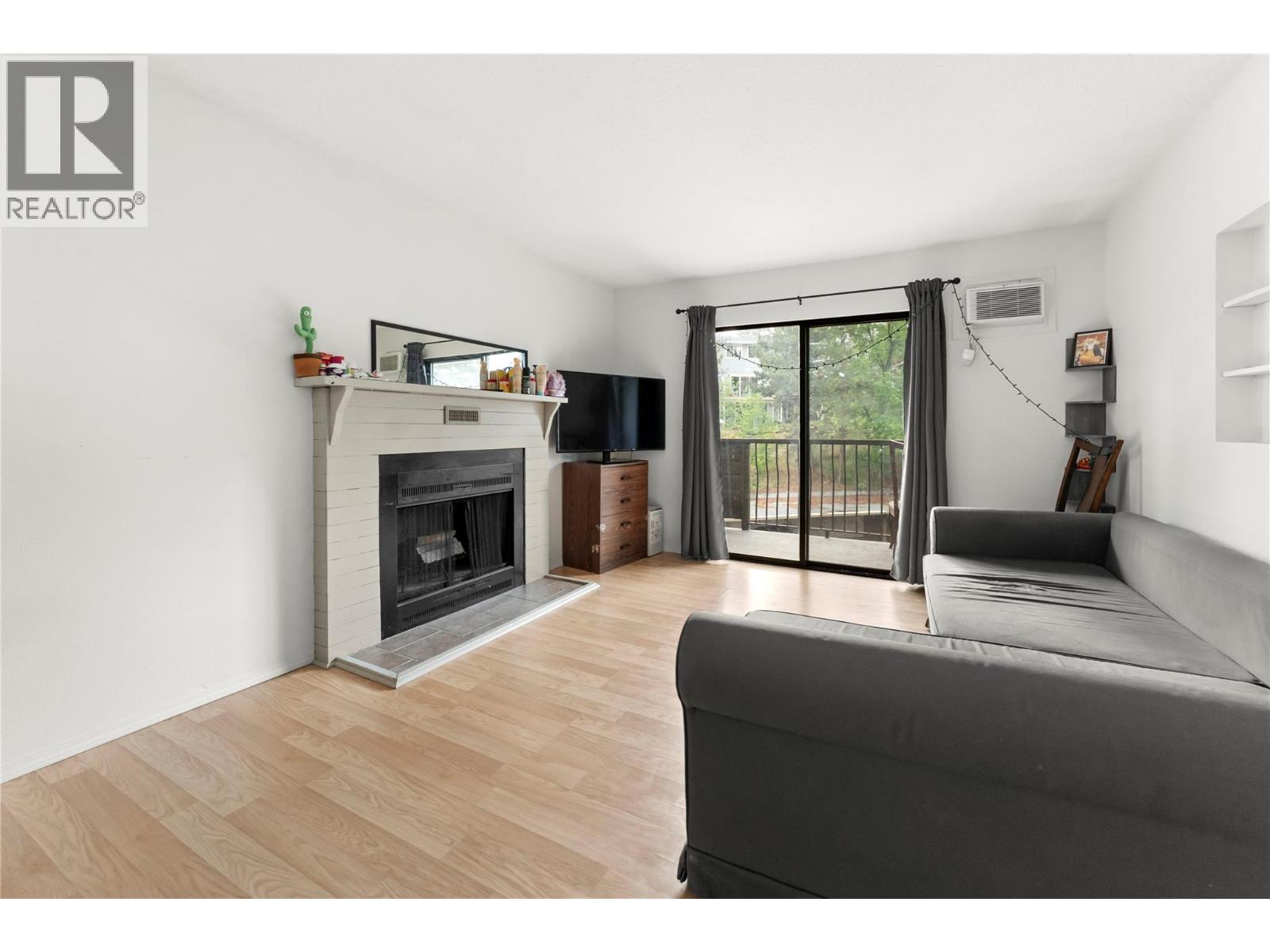 555 Dalgleish Drive Unit# 412, Kamloops, British Columbia  V2C 6C7 - Photo 5 - 10388728