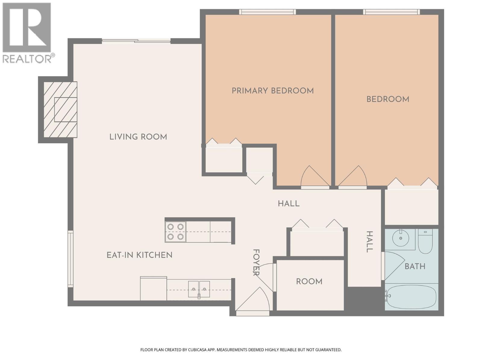 555 Dalgleish Drive Unit# 412, Kamloops, British Columbia  V2C 6C7 - Photo 20 - 10388728