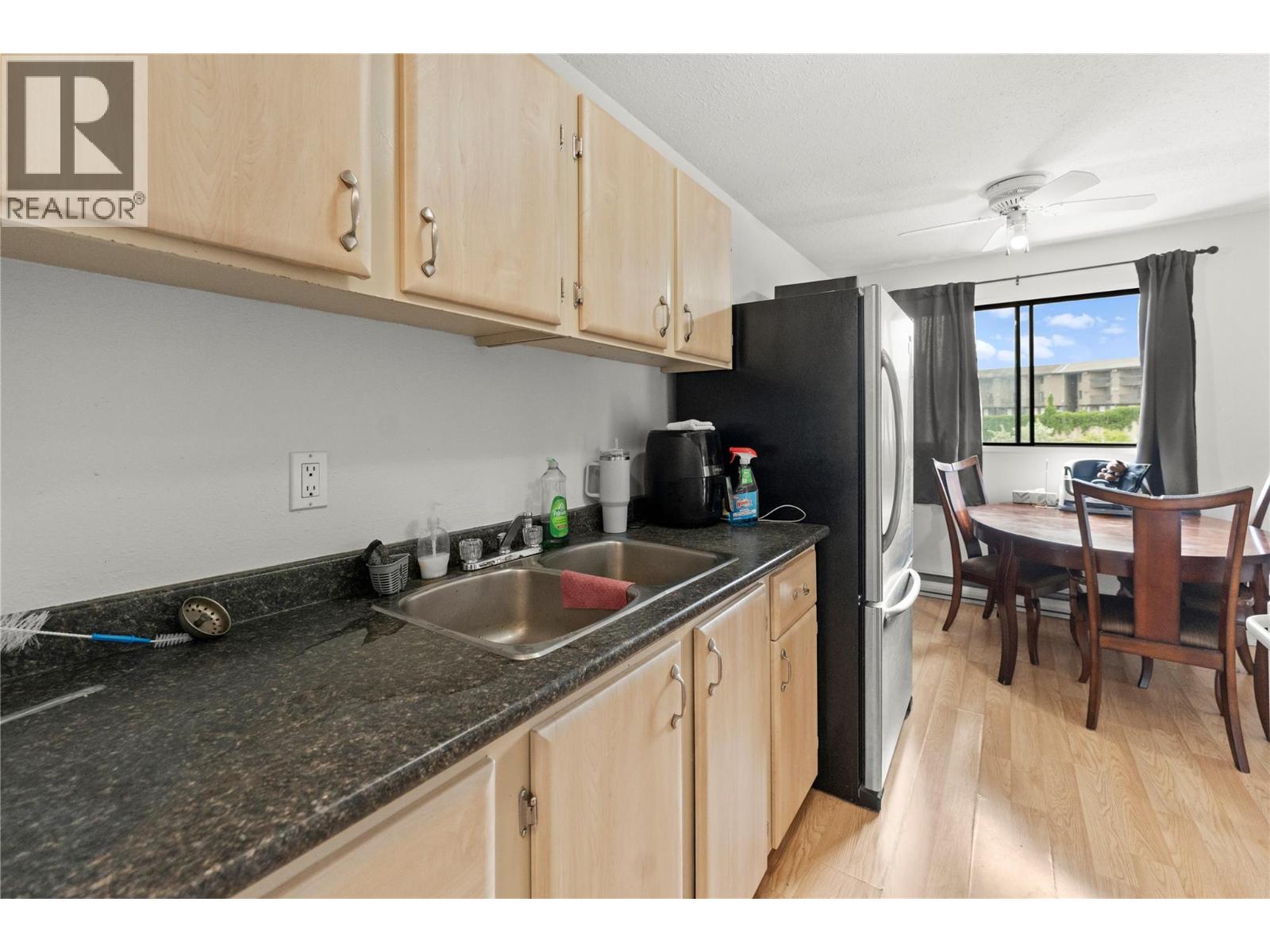 555 Dalgleish Drive Unit# 412, Kamloops, British Columbia  V2C 6C7 - Photo 11 - 10388728