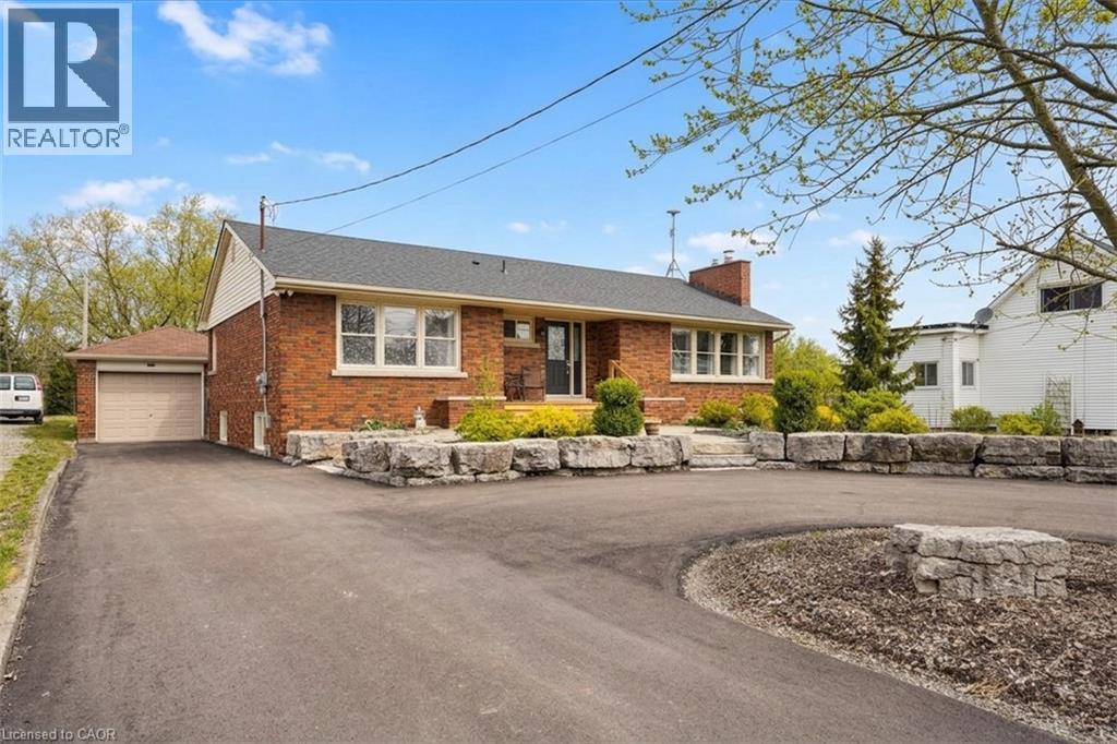 5117 Canborough Road, Wellandport, Ontario  L0R 2J0 - Photo 6 - 40855007