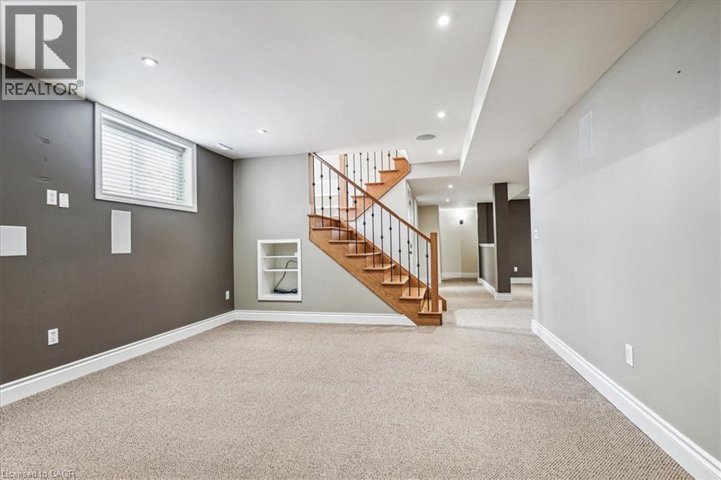 5117 Canborough Road, Wellandport, Ontario  L0R 2J0 - Photo 20 - 40855007