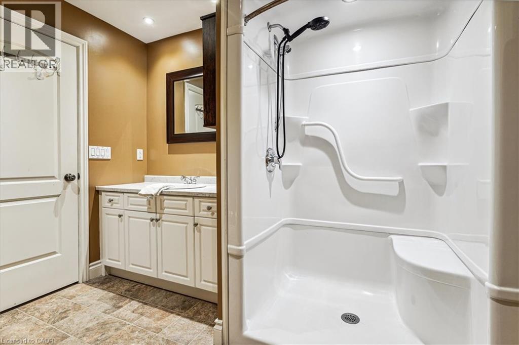 5117 Canborough Road, Wellandport, Ontario  L0R 2J0 - Photo 26 - 40855007