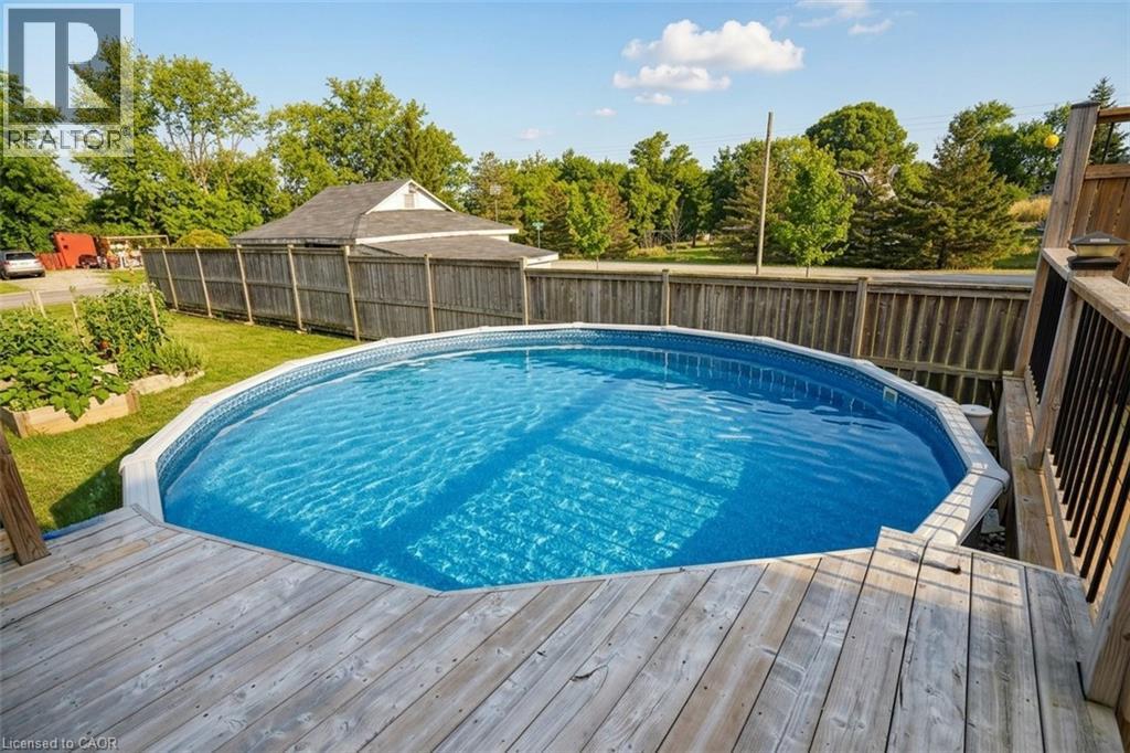 5117 Canborough Road, Wellandport, Ontario  L0R 2J0 - Photo 32 - 40855007