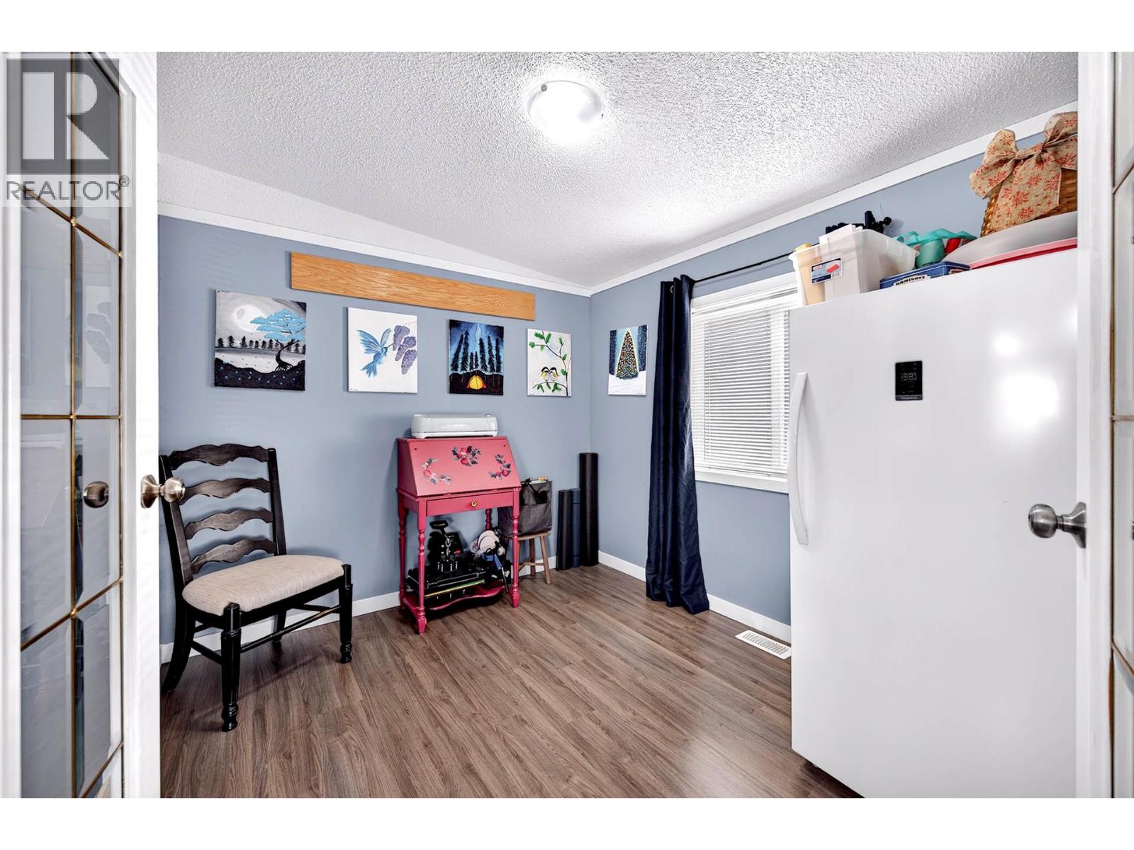 3099 Shuswap Road Unit# 31, Kamloops, British Columbia  V2H 1T7 - Photo 16 - 10393787