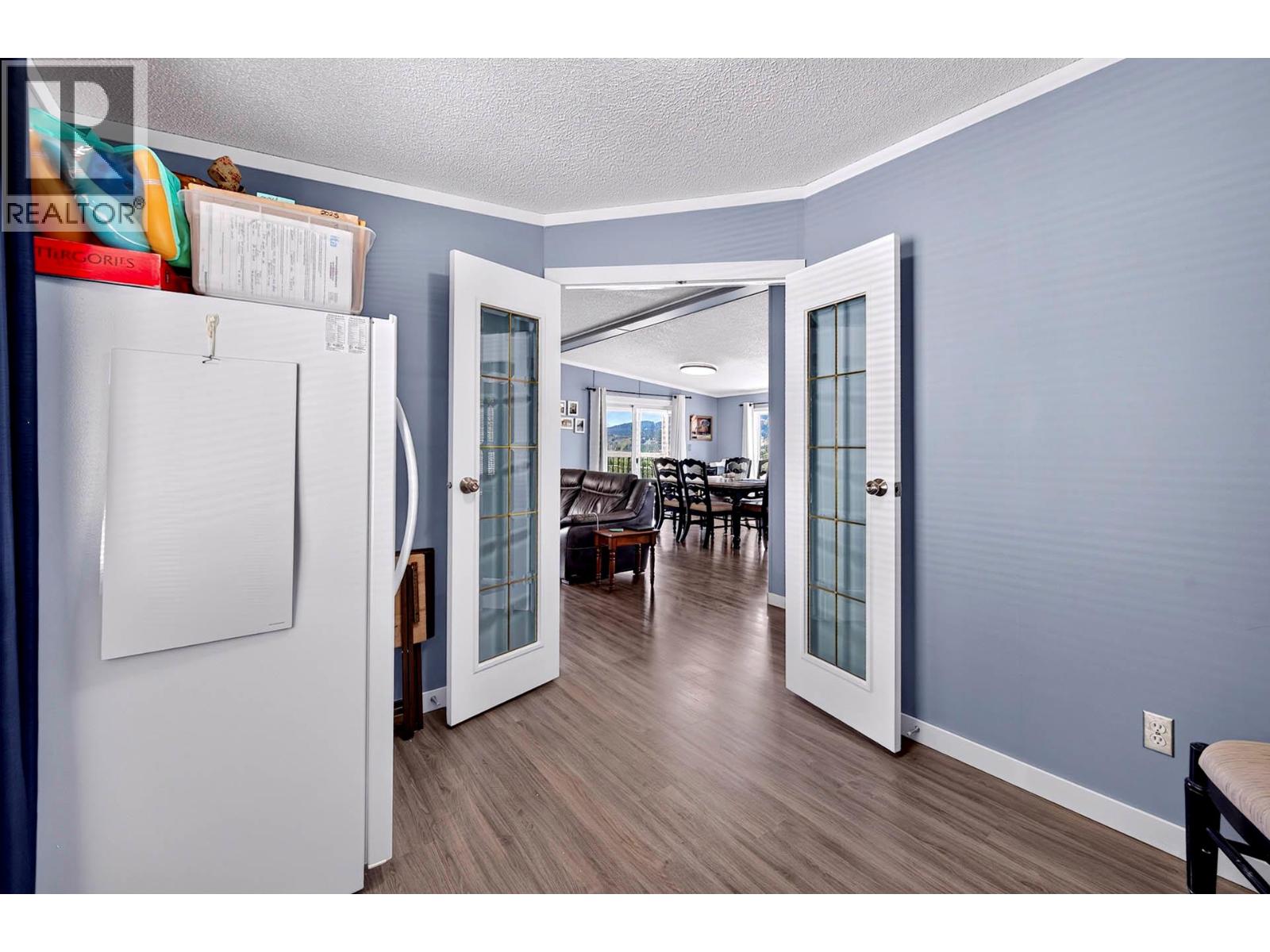 3099 Shuswap Road Unit# 31, Kamloops, British Columbia  V2H 1T7 - Photo 17 - 10393787