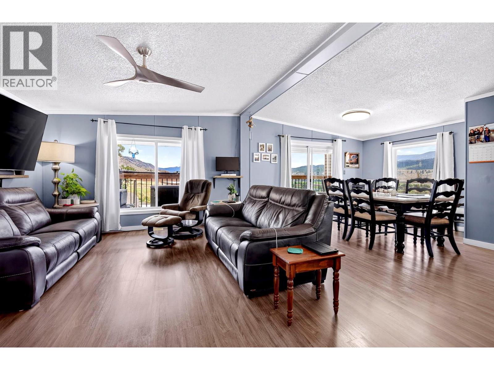 3099 Shuswap Road Unit# 31, Kamloops, British Columbia  V2H 1T7 - Photo 6 - 10393787