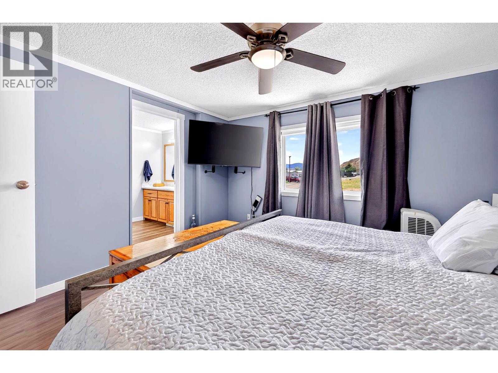 3099 Shuswap Road Unit# 31, Kamloops, British Columbia  V2H 1T7 - Photo 22 - 10393787