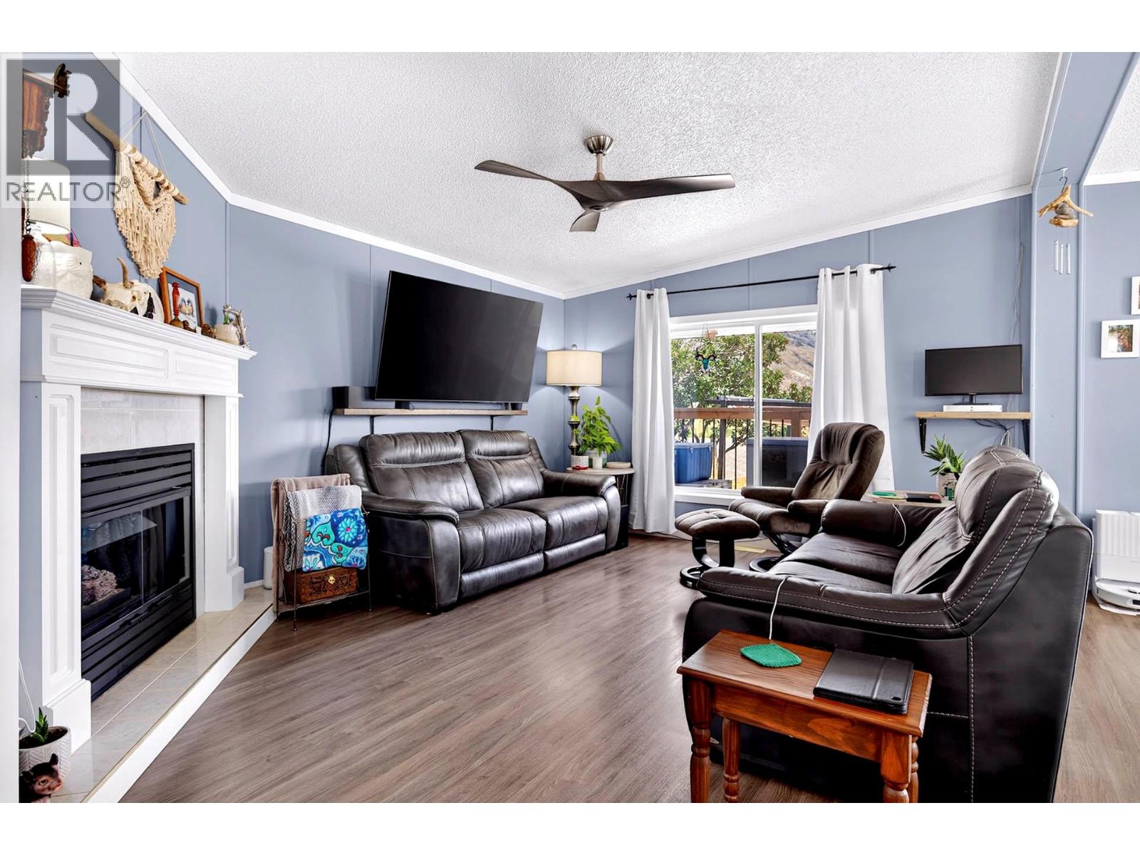 3099 Shuswap Road Unit# 31, Kamloops, British Columbia  V2H 1T7 - Photo 7 - 10393787