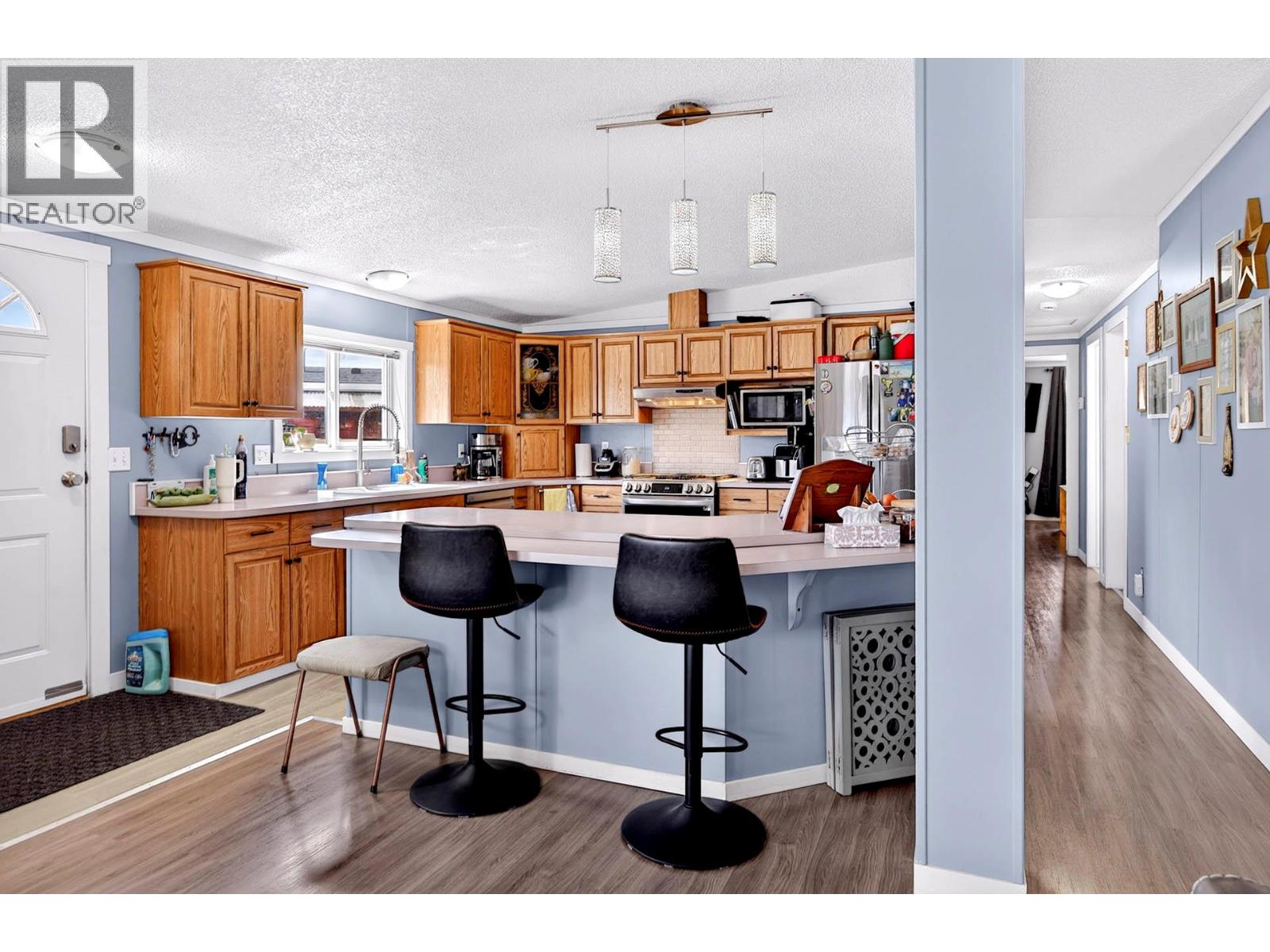 3099 Shuswap Road Unit# 31, Kamloops, British Columbia  V2H 1T7 - Photo 10 - 10393787